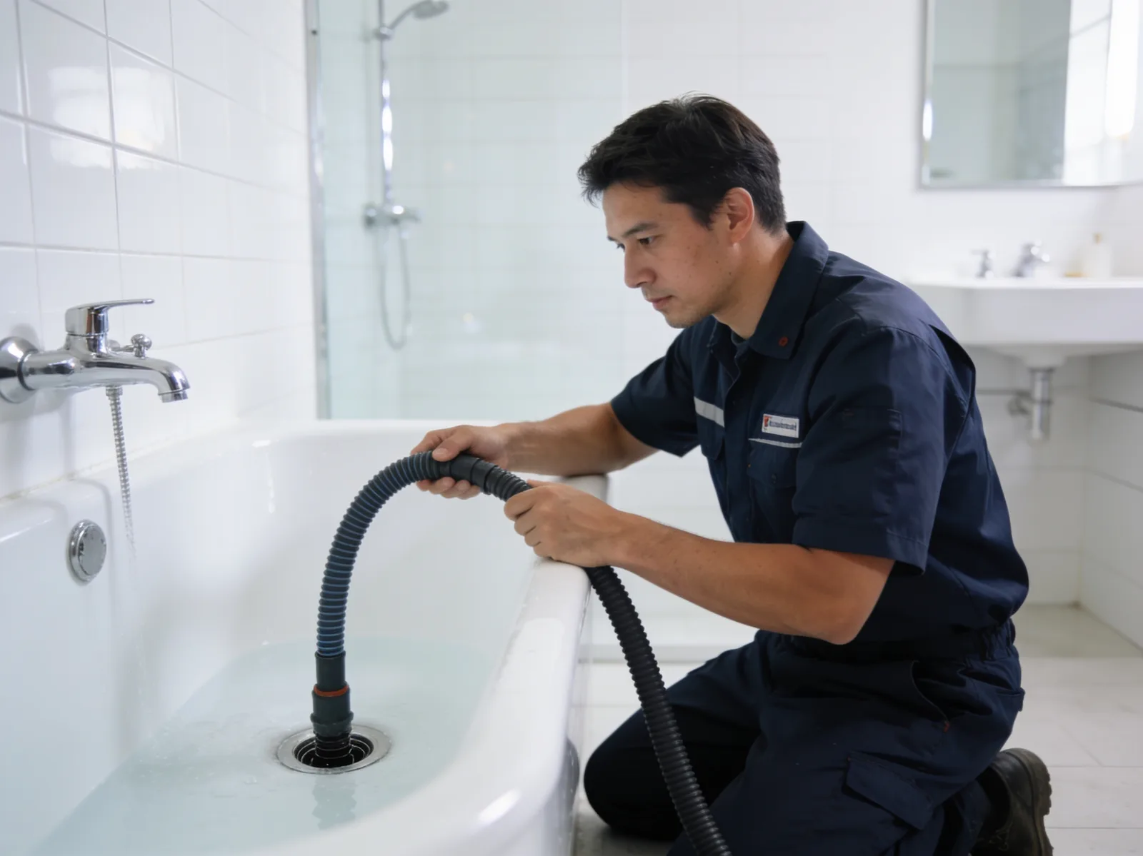 Emergency Plumber Mountain Home, AR FAQs